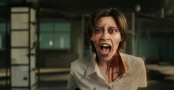 Zomvivor (2025) - Crítica da série tailandesa com atores BL