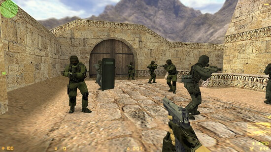 CS:GO Case Sites e CS2 Como Saber Quais São Seguros