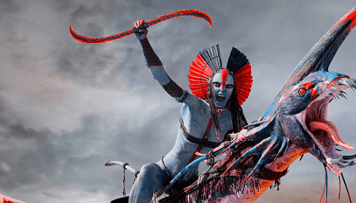 Avatar: Fogo e Cinzas (2025) Crítica do Filme da Franquia de James Cameron