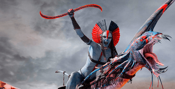 Avatar: Fogo e Cinzas (2025) Crítica do Filme da Franquia de James Cameron