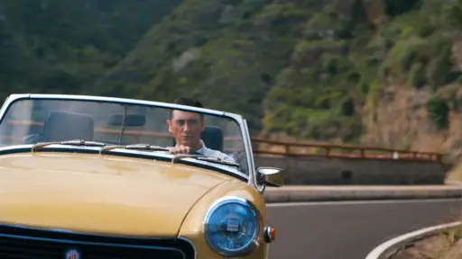 Crítica e Explicação do episódio 7 de Pluribus, intitulado A Lacuna