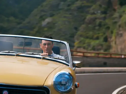 Crítica e Explicação do episódio 7 de Pluribus, intitulado A Lacuna