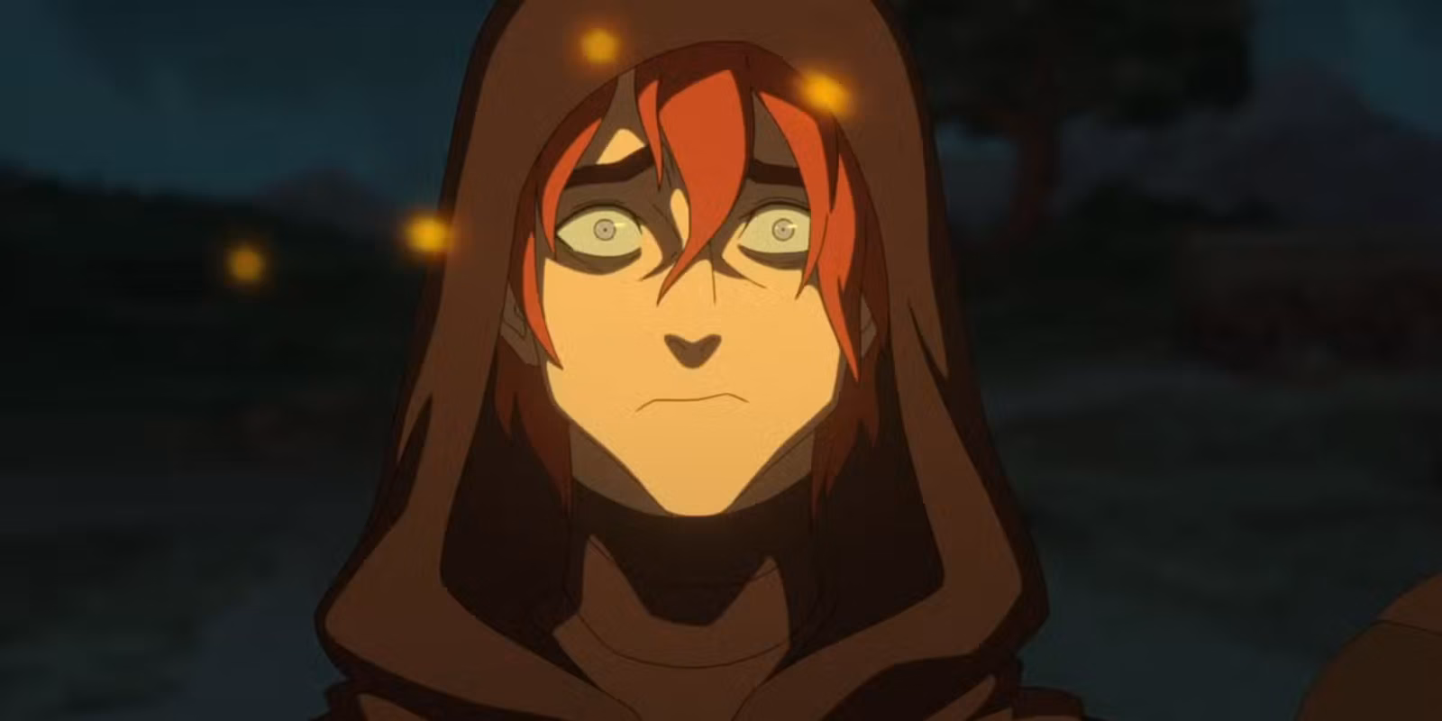 Episódio 5 de The Mighty Nein, Pequena Faísca - Crítica e Análise da série