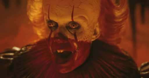 It Bem-Vindos a Derry Episódio 8 [FINAL] - crítica e resumo