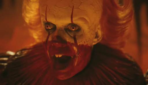 It Bem-Vindos a Derry Episódio 8 [FINAL] - crítica e resumo