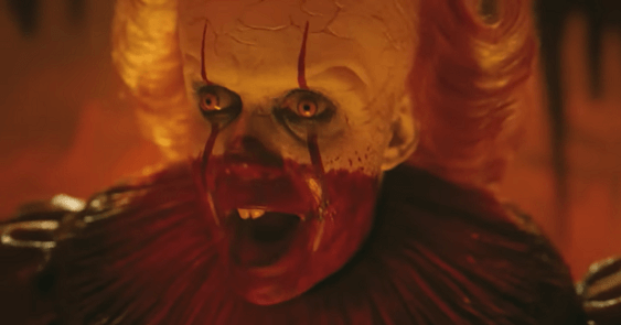 It Bem-Vindos a Derry Episódio 8 [FINAL] - crítica e resumo