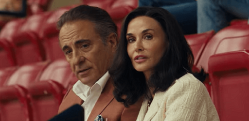 Landaman episódio 6 da 2ª Temporada - crítica e resumo