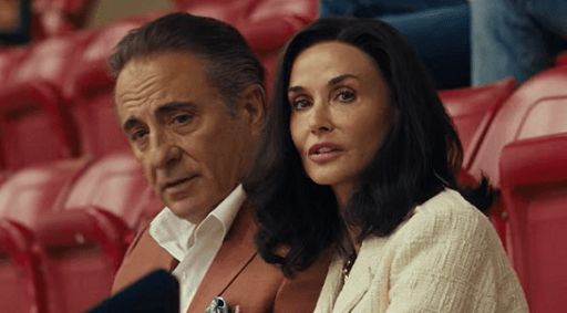 Landaman episódio 6 da 2ª Temporada - crítica e resumo