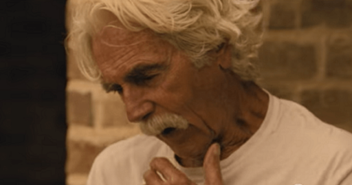 Landman - Crítica e resumo do episódio 5 da 2ª Temporada, intitulado O Jantar da Pirata