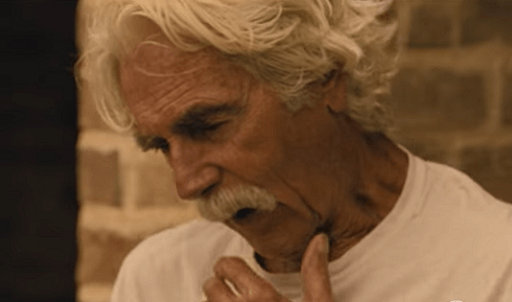 Landman - Crítica e resumo do episódio 5 da 2ª Temporada, intitulado O Jantar da Pirata