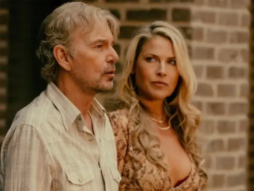 Landman - Episódio 7 da 2ª temporada, Para Sempre é Um Instante - crítica e resumo