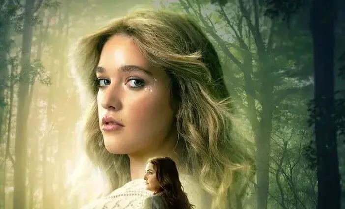 Quer Brincar de Gracie Darling? - crítica da série Netflix