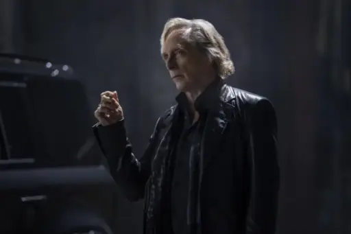 Talamasca: a Ordem secreta Série de Anne Rice Crítica