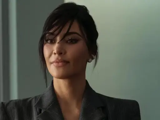 Tudo é Justo Episódio 9 -Crítica e resumo da série Disney+