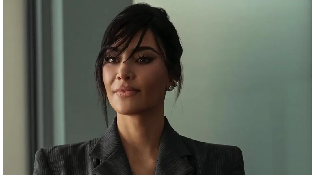 Tudo é Justo Episódio 9 -Crítica e resumo da série Disney+