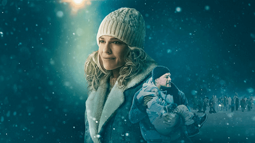 Uma Vida de Esperança (Ordinary Angels, 2024) - Crítica, fatos e curiosidades do filme com Hilary Swank