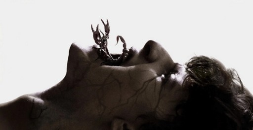 Xamã: O Exorcista Pagão (Shaman, 2025) - Crítica do Filme de Terror