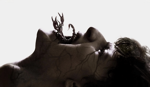 Xamã: O Exorcista Pagão (Shaman, 2025) - Crítica do Filme de Terror