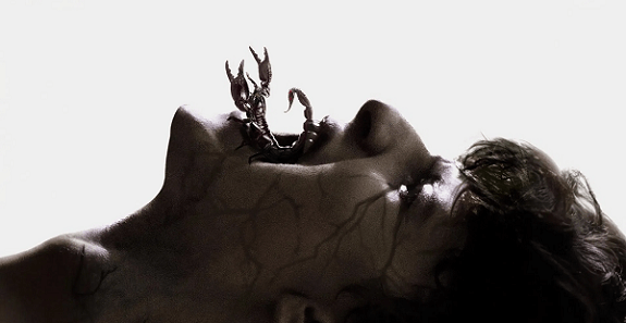 Xamã: O Exorcista Pagão (Shaman, 2025) - Crítica do Filme de Terror