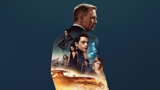 Sem Tempo para Morrer | Final Explicado e Futuro da franquia