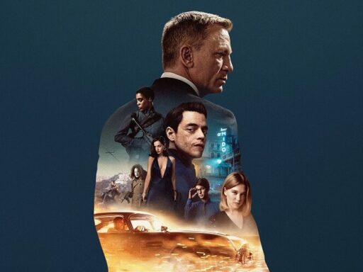 Sem Tempo para Morrer | Final Explicado e Futuro da franquia