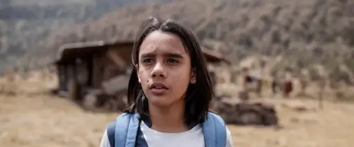 A Cidade dos Sonhos (City of Dreams, 2023) - Crítica, fatos e curiosidades do filme Netflix