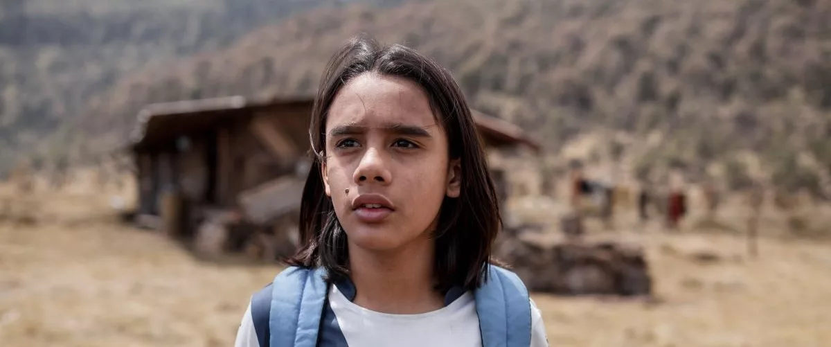 A Cidade dos Sonhos (City of Dreams, 2023) - Crítica, fatos e curiosidades do filme Netflix