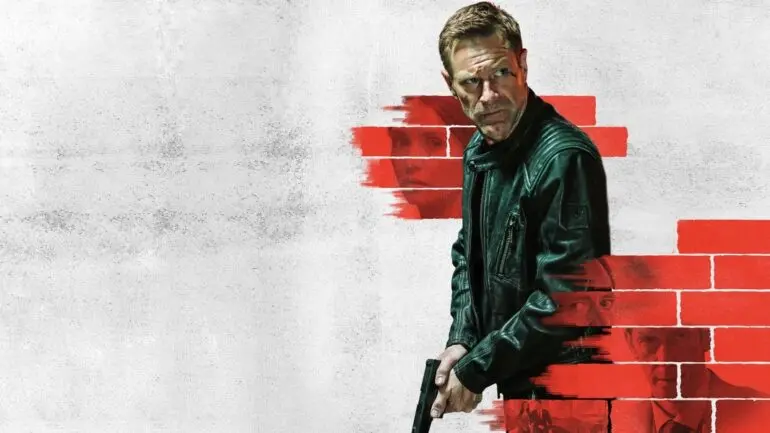 Agente X: A Última Missão (2023) - Crítica, fatos e curiosidades do filme de ação