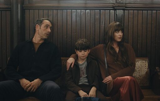 Amores à Parte (Splitsville, 2025) - Crítica, fatos e Curiosidades do Filme com Dakota Johnson