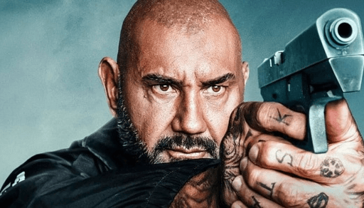 Boca de Fumo (Trap House 2025) - Crítica, fatos e curiosidades do filme