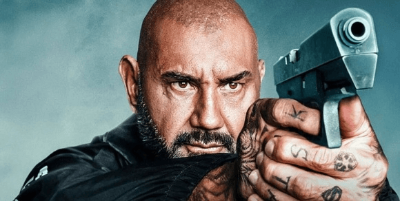 Boca de Fumo (Trap House 2025) - Crítica, fatos e curiosidades do filme