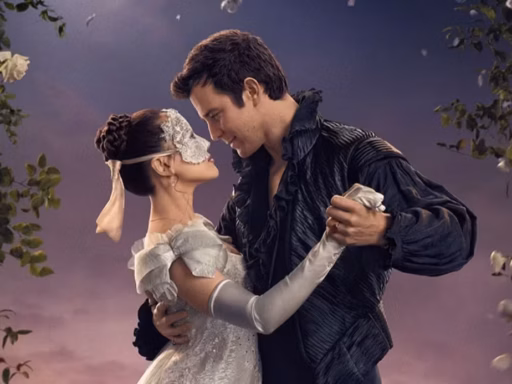 Bridgerton - Crítica, da 4ª Temporada da série da Netflix