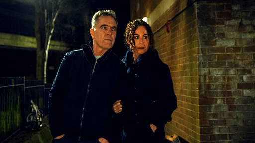 Custe o que Custar (2026) - Crítica da série da Netflix