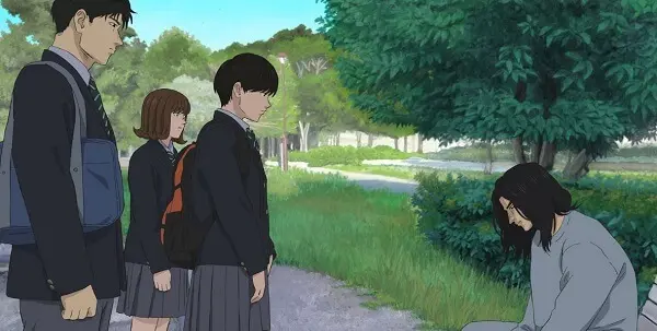 Fatos e Curiosidades de A Corrida dos 100 Metros (100 Meters, 2025)