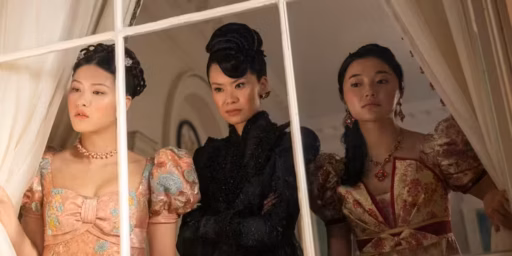 Fatos e curiosidades da 4ª temporada de Bridgerton, drama histórico da Netflix