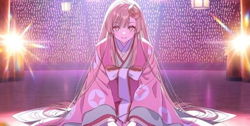 Kaguya A Prince Espacial - Crítica, fatos e curiosidades do anime da Netflix