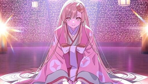 Kaguya A Prince Espacial - Crítica, fatos e curiosidades do anime da Netflix