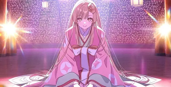 Kaguya A Prince Espacial - Crítica, fatos e curiosidades do anime da Netflix