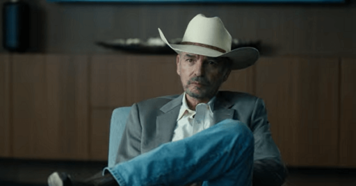 Landman 2ª Temporada Episódio 10 (Final) - Crítica e Resumo de Tragédia e Moscas