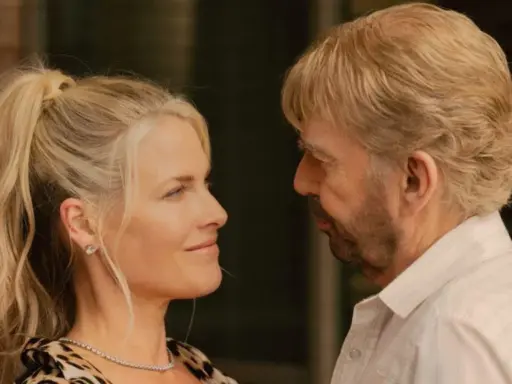 Landman - Crítica do Episódio 8 da 2ª Temporada da série