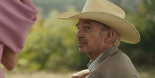 Landman - Crítica e resumo do episódio 9 da 2ª temporada, intitulado Planos, Lágrimas e Sirenes