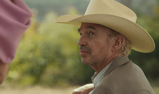 Landman - Crítica e resumo do episódio 9 da 2ª temporada, intitulado Planos, Lágrimas e Sirenes