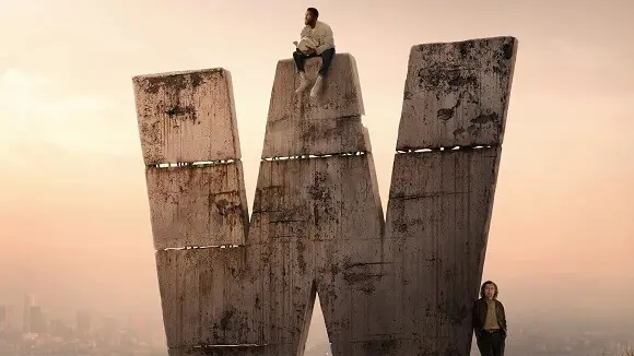 Magnum terá 2ª temporada no Disney+?