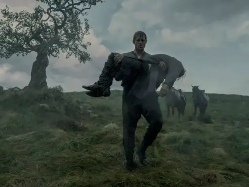 O Cavaleiro dos Sete Reinos - Recapitulação e Análise Episódio 1