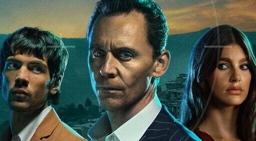 O Gerente da Noite (The Night Manager) Crítica, Fatos e Curiosidades da 2ª Temporada da série do Prime Video