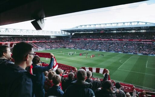 Onde encontrar códigos de indicação confiáveis e seguros