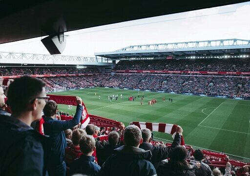 Onde encontrar códigos de indicação confiáveis e seguros