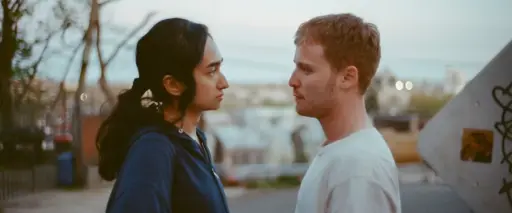 Preparação para a Próxima Vida (2025) - Crítica do Filme Prime Video