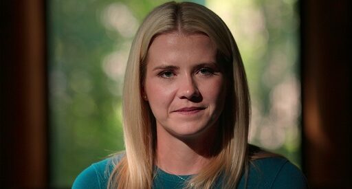 Sequestro: Elizabeth Smart (2026) - Crítica do documentário Netflix
