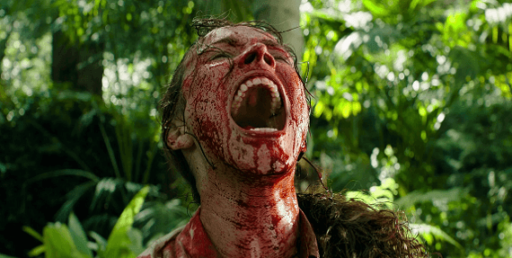 Socorro! (Send Help, 2026) - Crítica do Filme de Sam Raimi